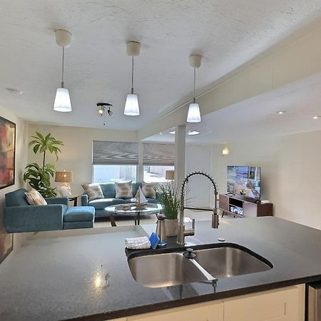 Siesta Key Beach - Tropea 665 #3 Bagian luar foto