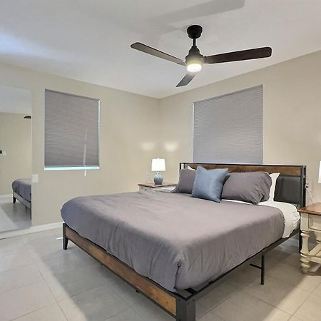 Siesta Key Beach - Tropea 665 #3 Bagian luar foto