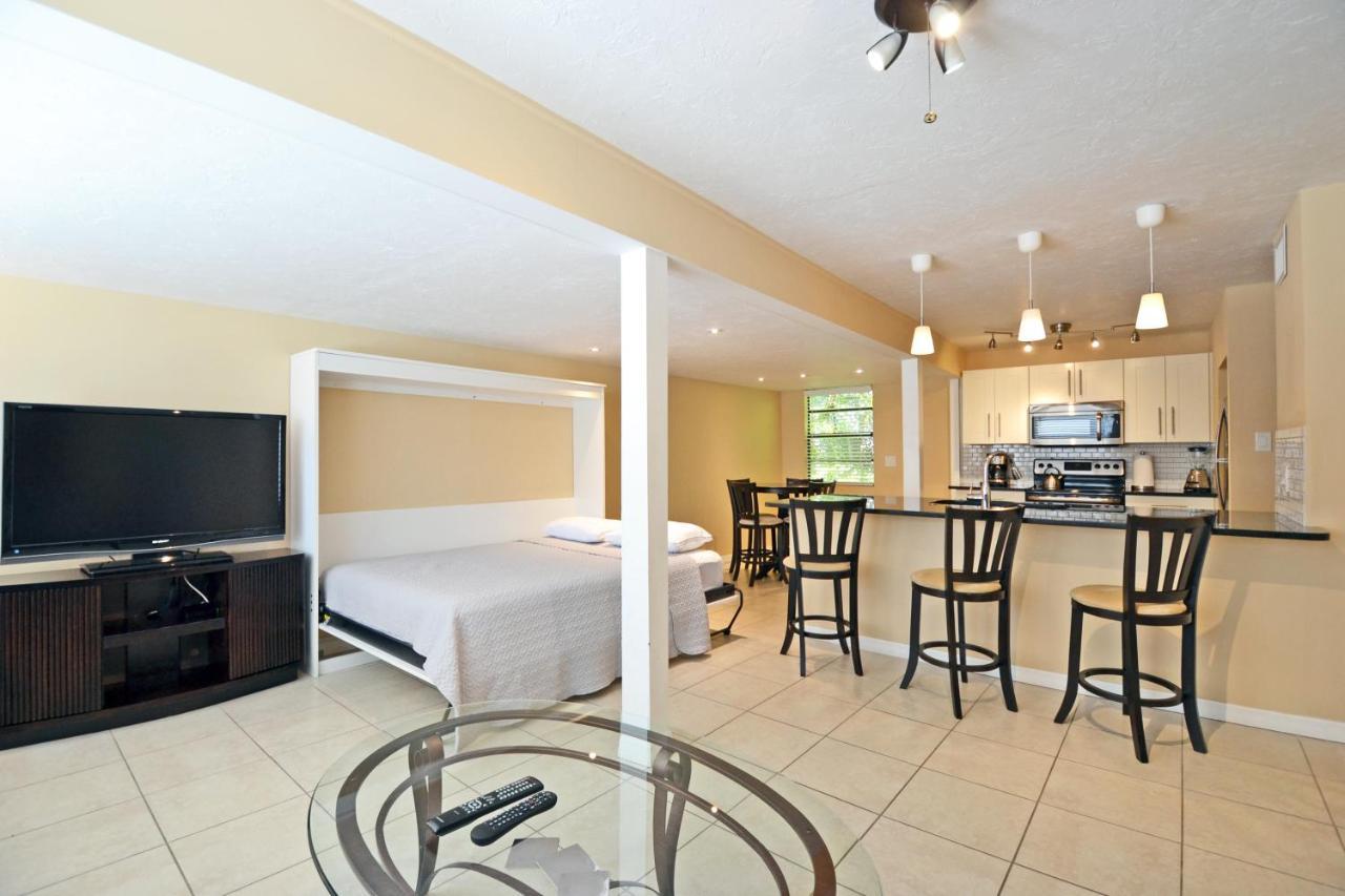 Siesta Key Beach - Tropea 665 #3 Bagian luar foto