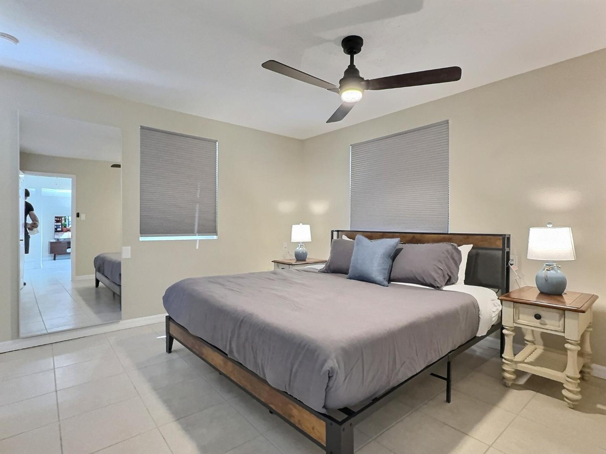 Siesta Key Beach - Tropea 665 #3 Bagian luar foto