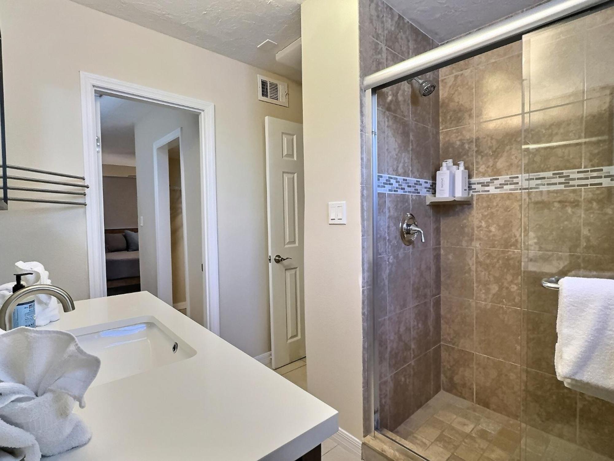 Siesta Key Beach - Tropea 665 #3 Bagian luar foto