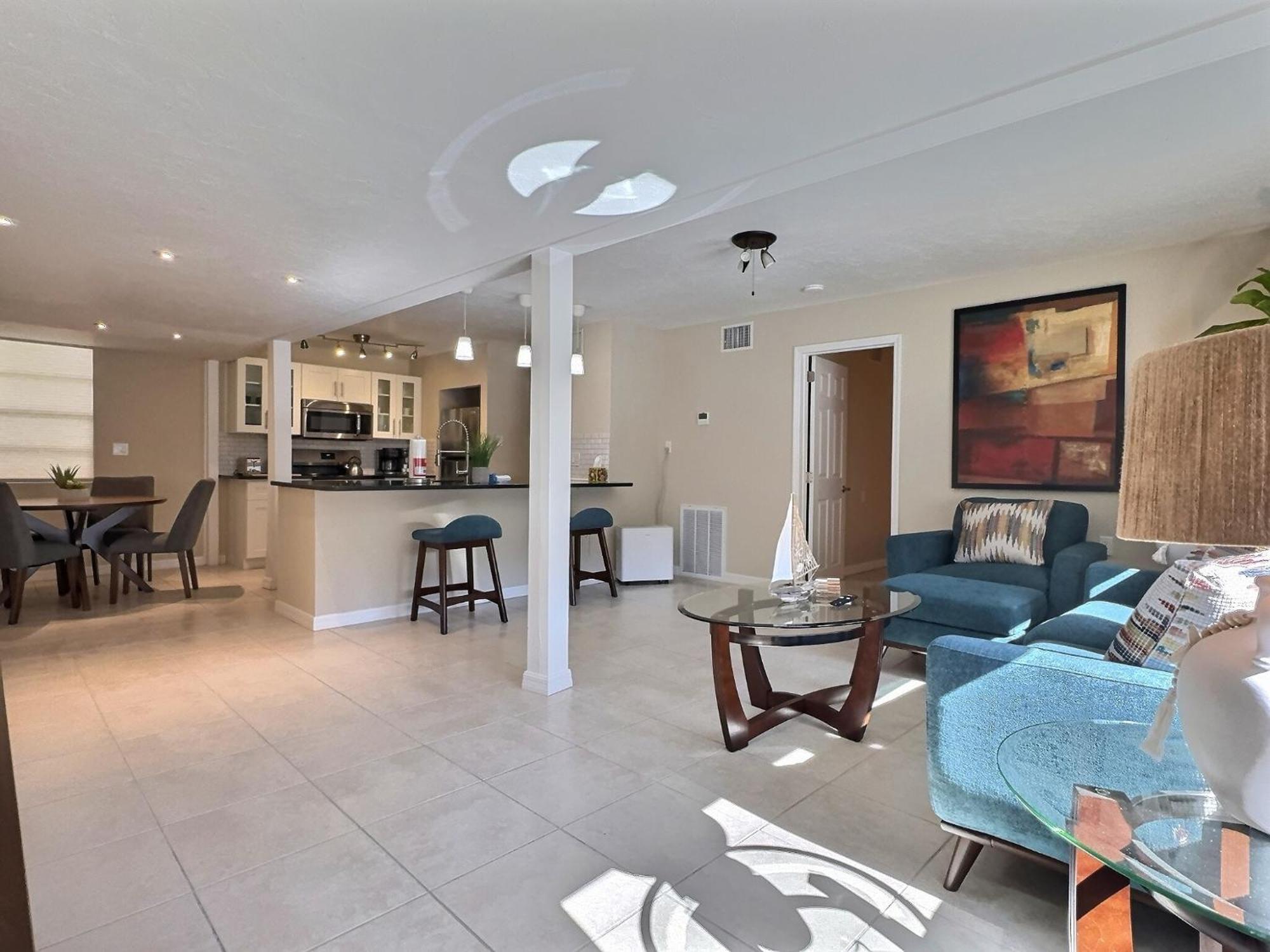Siesta Key Beach - Tropea 665 #3 Bagian luar foto
