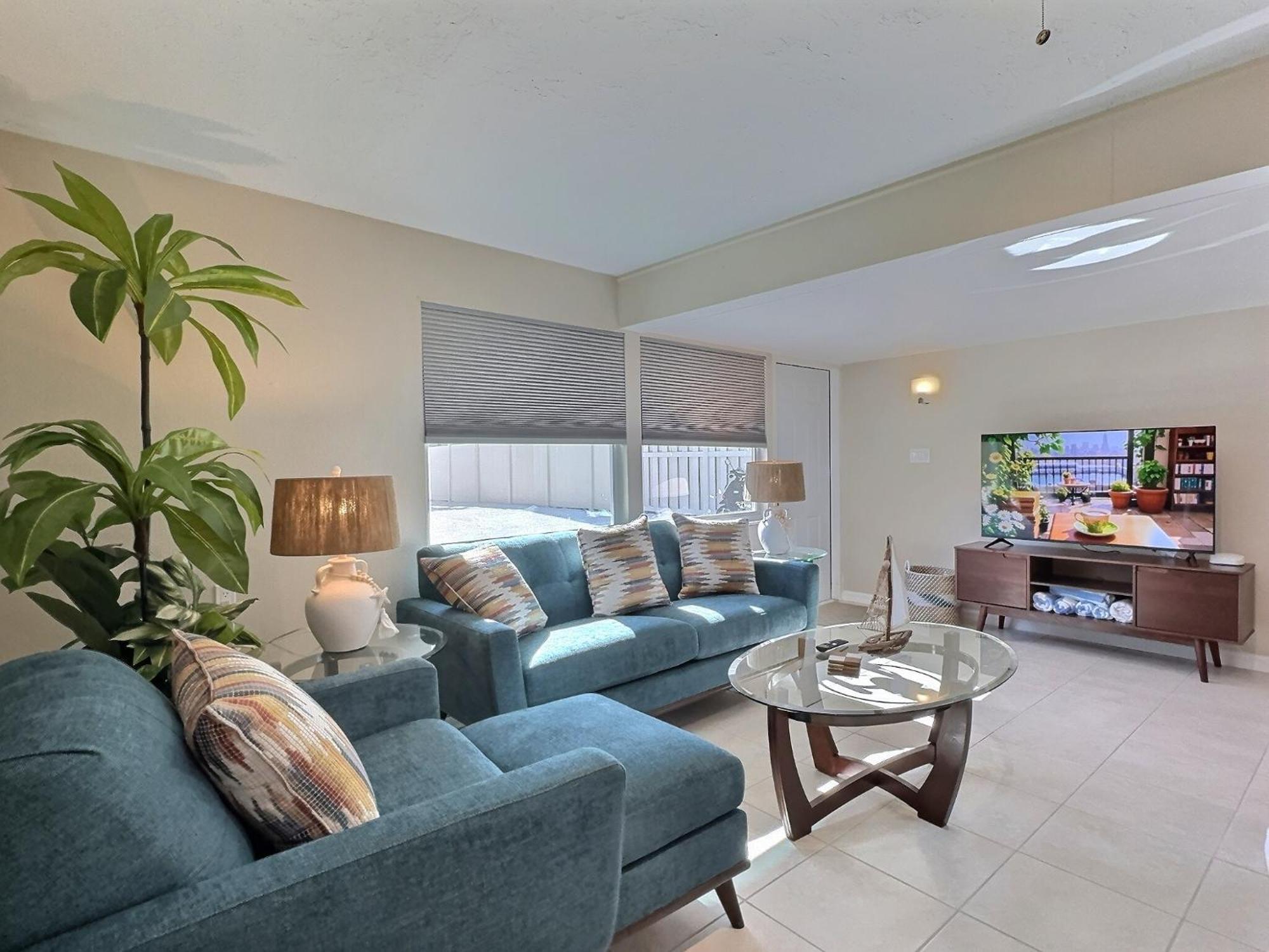 Siesta Key Beach - Tropea 665 #3 Bagian luar foto